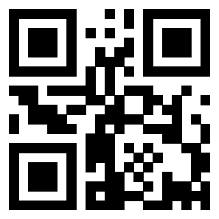 3915641268 QrCode associato