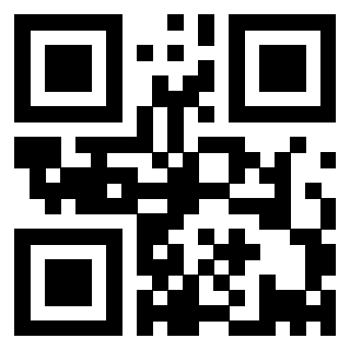 3915641269 Qr Code associato