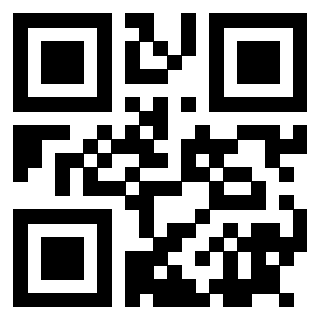QrCode di 3915641270