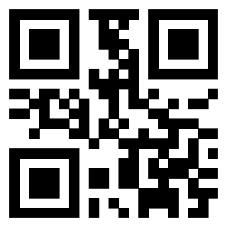 Il Qr Code di 3915641272
