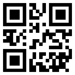 Qr Code di 3915641283