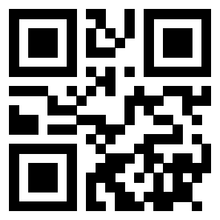 3915641285 Qr Code associato