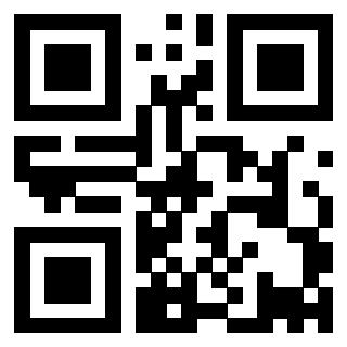 3915641286 Qr Code associato