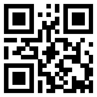 Il QrCode di 3915641287