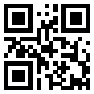 Il Qr Code di 3915641289