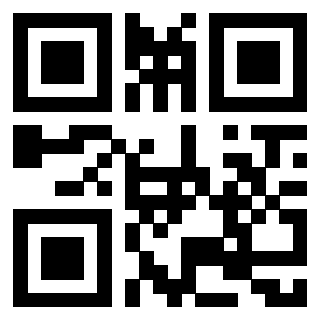3915641298 - Immagine del QrCode
