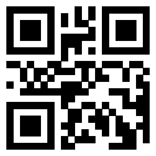 Qr Code di 3915641304