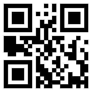 3915641306 - Immagine del Qr Code