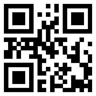 Qr Code di 3915641309