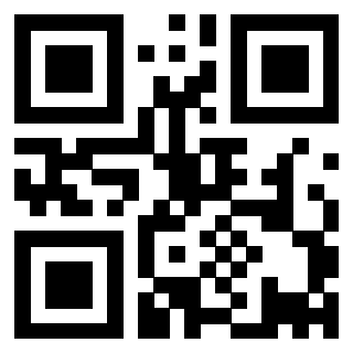 3915641310 QrCode associato