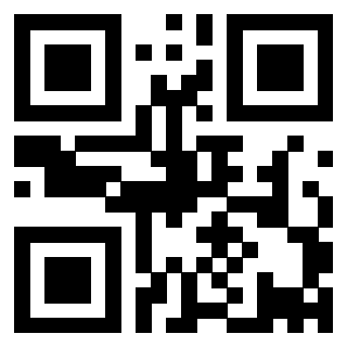 3915641312 - Immagine del QrCode