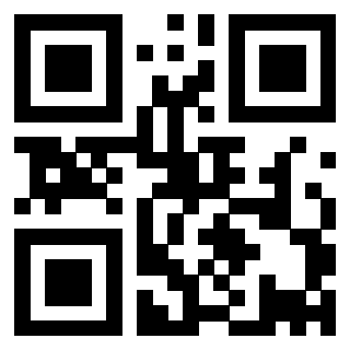3915641313 - Immagine del Qr Code
