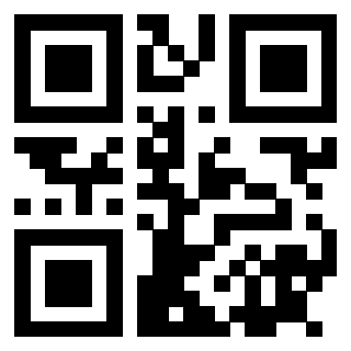 Il Qr Code di 3915641318