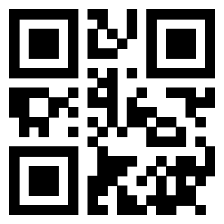 Scansione del Qr Code di 3915641322