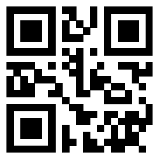Il Qr Code di 3915641323