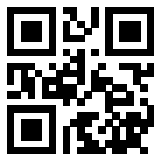 QrCode di 3915641326