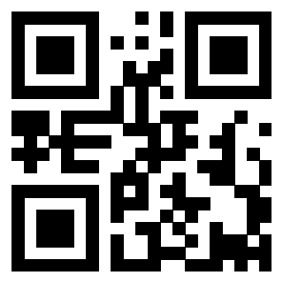 QrCode di 3915641327