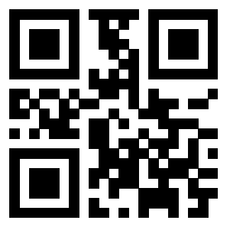 3915641328 QrCode associato