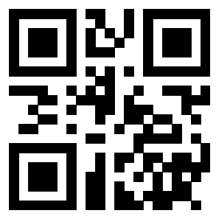 3915641329 - Immagine del QrCode