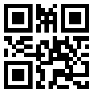 Scansione del Qr Code di 3915641330