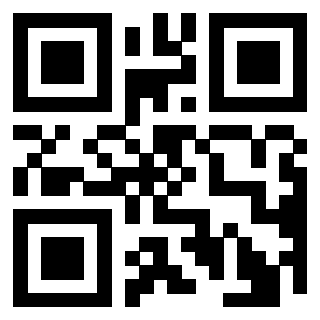 Il Qr Code di 3915641332