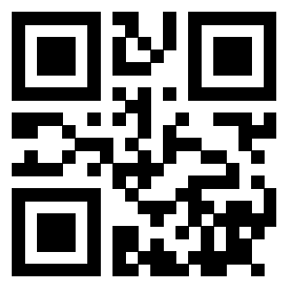 3915641335 - Immagine del Qr Code