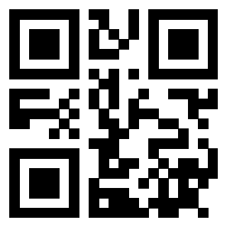3915641336 - Immagine del Qr Code