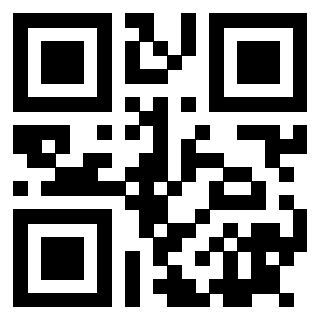 3915641340 QrCode associato