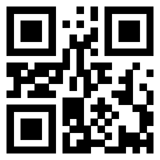 3915641342 QrCode associato