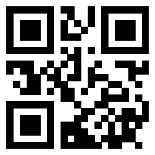 3915641344 - Immagine del Qr Code associato