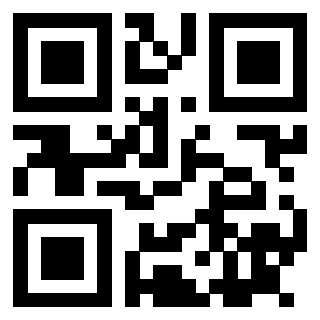 QrCode di 3915641345