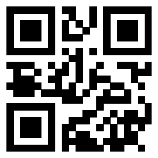 Il Qr Code di 3915641348