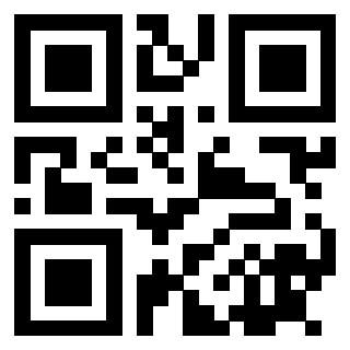Qr Code di 3915641350