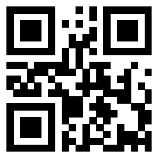 Il QrCode di 3915641353