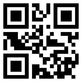 3915641355 - Immagine del QrCode