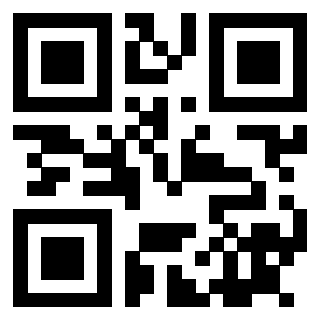 3915641356 Qr Code associato