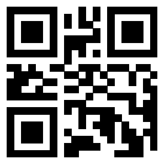 Il Qr Code di 3915641357