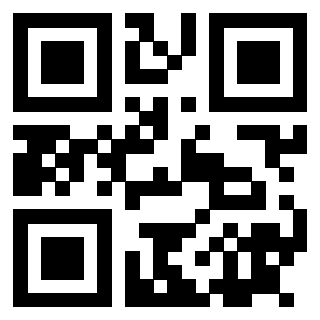 Scansione del Qr Code di 3915641360