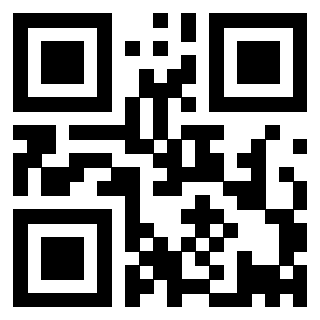 Qr Code di 3915641362