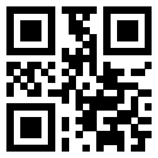 Il Qr Code di 3915641365