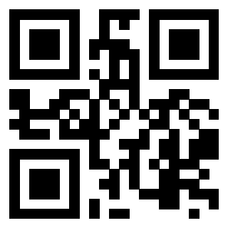 Scansione del Qr Code di 3915641368