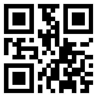 Qr Code di 3915641372