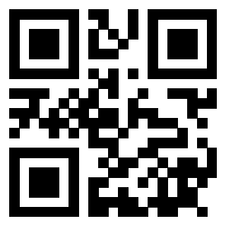 3915641374 - Immagine del QrCode