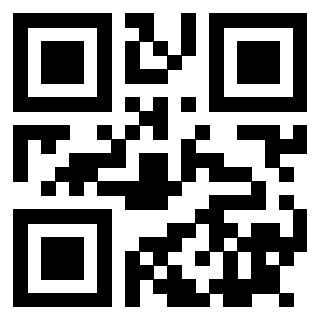 3915641375 Qr Code associato