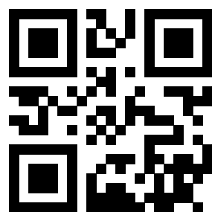 Qr Code di 3915641377