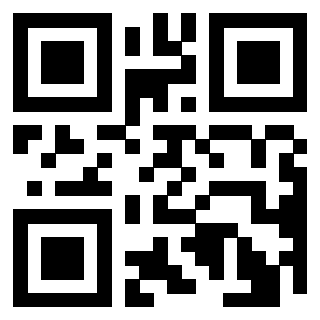 Il Qr Code di 3915641379