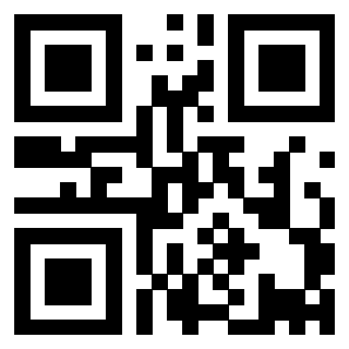 Il QrCode di 3915641381