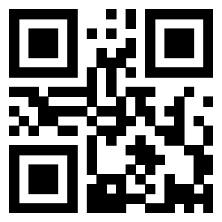 Immagine del Qr Code di 3915641383