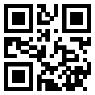 Scansione del Qr Code di 3915641384
