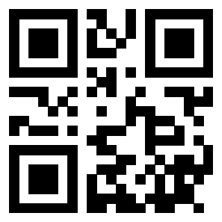 QrCode di 3915641386